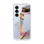 Slim Protection Case［ merry ］