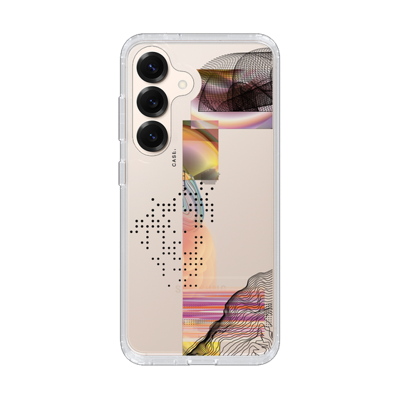 Slim Protection Case［ merry ］