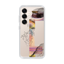 Slim Protection Case［ merry ］