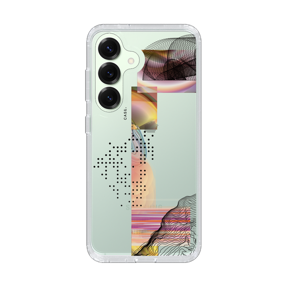 Slim Protection Case［ merry ］