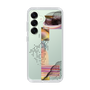 Slim Protection Case［ merry ］