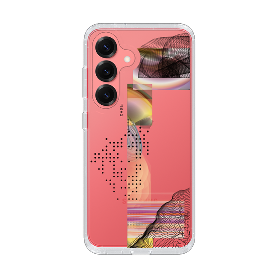 Slim Protection Case［ merry ］