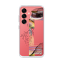 Slim Protection Case［ merry ］