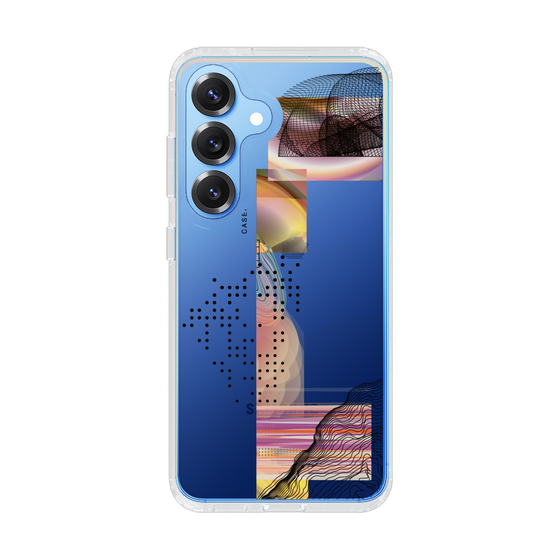 Slim Protection Case［ merry ］