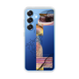 Slim Protection Case［ merry ］