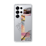 Slim Protection Case［ merry ］