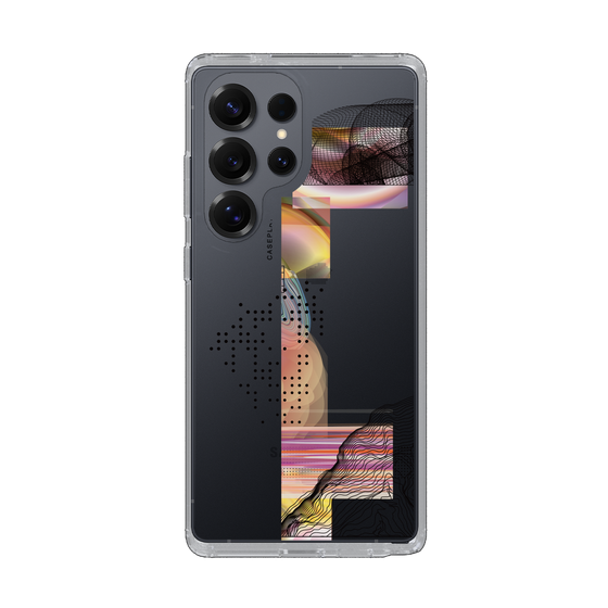 Slim Protection Case［ merry ］