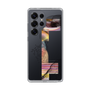 Slim Protection Case［ merry ］