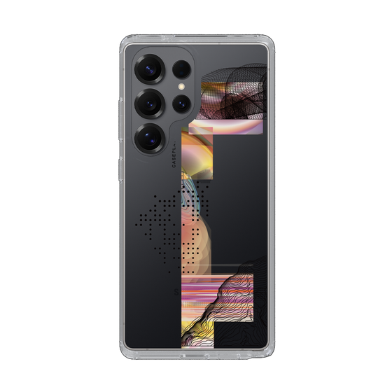 Slim Protection Case［ merry ］