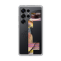 Slim Protection Case［ merry ］