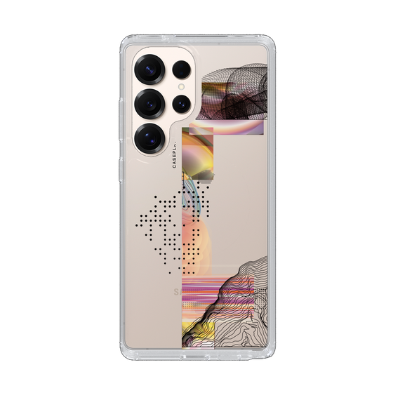 Slim Protection Case［ merry ］