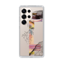 Slim Protection Case［ merry ］