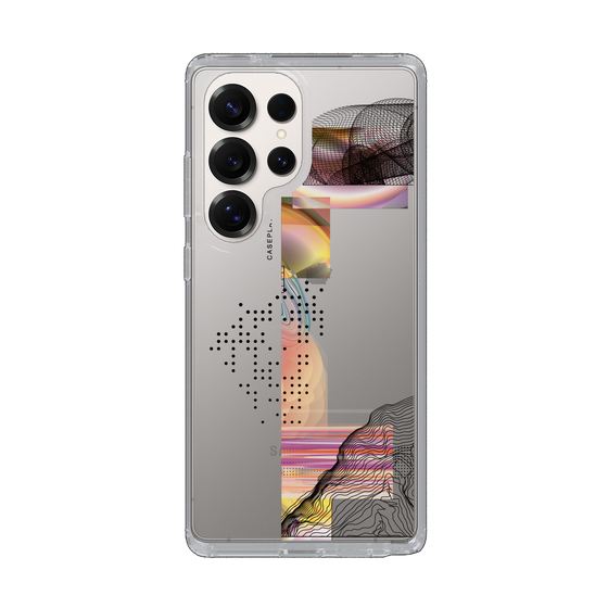 Slim Protection Case［ merry ］