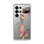 Slim Protection Case［ merry ］
