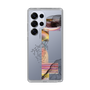 Slim Protection Case［ merry ］