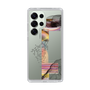 Slim Protection Case［ merry ］