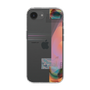 Slim Protection Case［ Calm ］