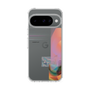 Slim Protection Case［ Calm ］