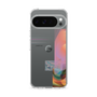 Slim Protection Case［ Calm ］