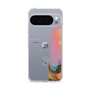Slim Protection Case［ Calm ］