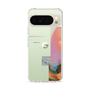 Slim Protection Case［ Calm ］