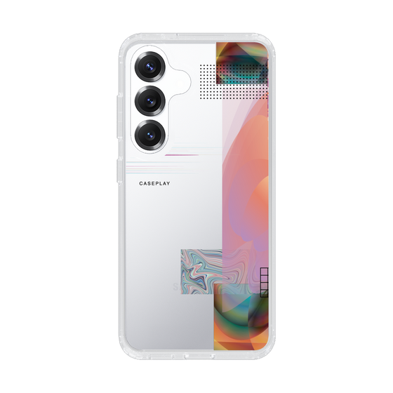 Slim Protection Case［ Calm ］