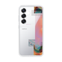 Slim Protection Case［ Calm ］