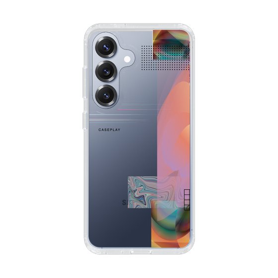 Slim Protection Case［ Calm ］