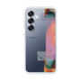 Slim Protection Case［ Calm ］