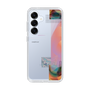 Slim Protection Case［ Calm ］