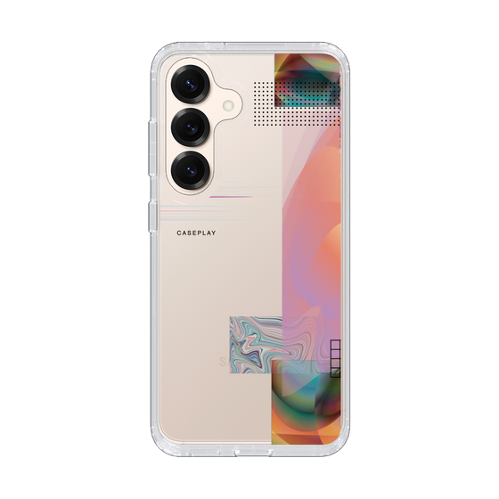 Slim Protection Case［ Calm ］