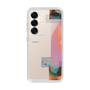 Slim Protection Case［ Calm ］