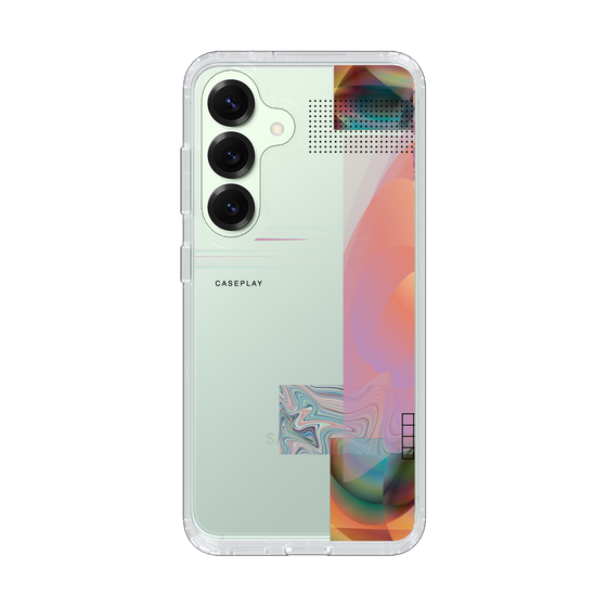 Slim Protection Case［ Calm ］