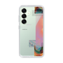 Slim Protection Case［ Calm ］