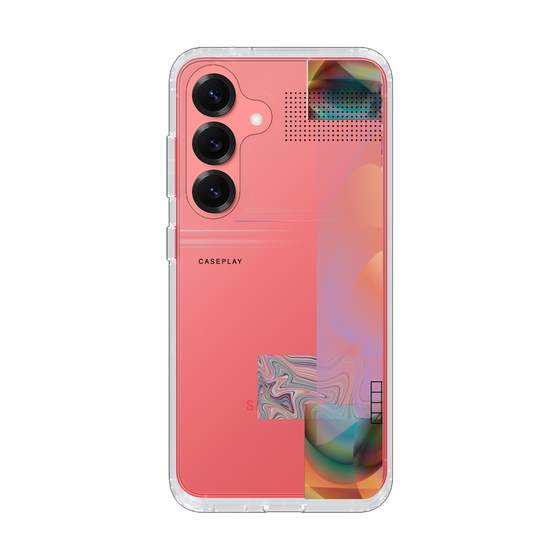 Slim Protection Case［ Calm ］