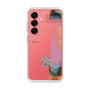 Slim Protection Case［ Calm ］