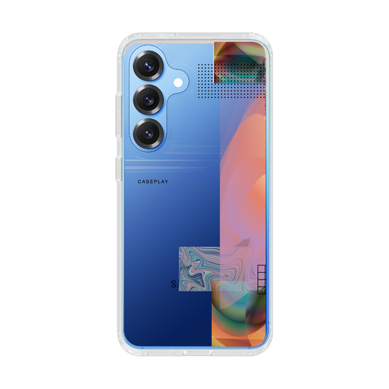 Slim Protection Case［ Calm ］