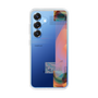 Slim Protection Case［ Calm ］