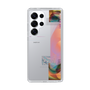 Slim Protection Case［ Calm ］