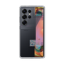 Slim Protection Case［ Calm ］