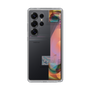 Slim Protection Case［ Calm ］