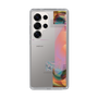 Slim Protection Case［ Calm ］