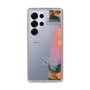 Slim Protection Case［ Calm ］