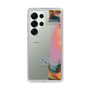 Slim Protection Case［ Calm ］