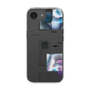 Slim Protection Case［ sad ］
