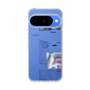 Slim Protection Case［ sad ］