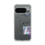Slim Protection Case［ sad ］