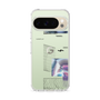 Slim Protection Case［ sad ］