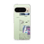 Slim Protection Case［ sad ］