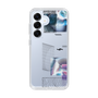 Slim Protection Case［ sad ］